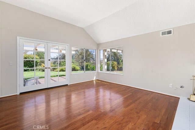 26012 Lucerne Court, Valencia, CA 91355 — photo 2 of 44