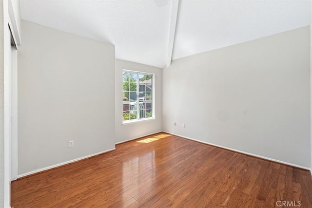 26012 Lucerne Court, Valencia, CA 91355 — photo 22 of 44