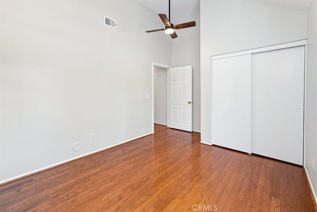 26012 Lucerne Court, Valencia, CA 91355 — photo 23 of 44