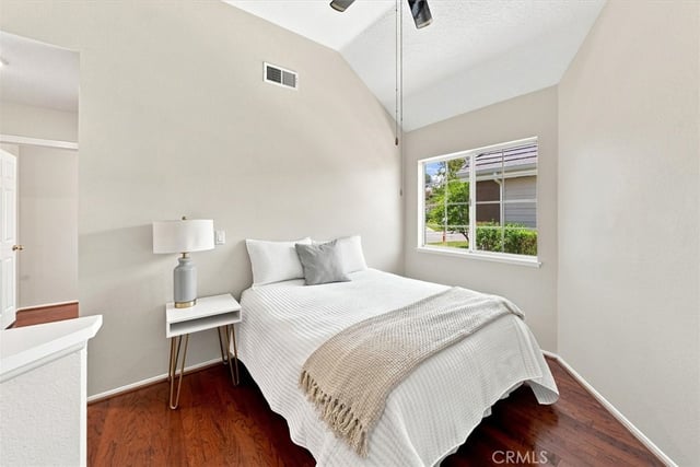 26012 Lucerne Court, Valencia, CA 91355 — photo 24 of 44