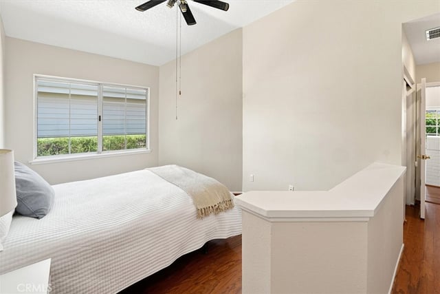 26012 Lucerne Court, Valencia, CA 91355 — photo 25 of 44