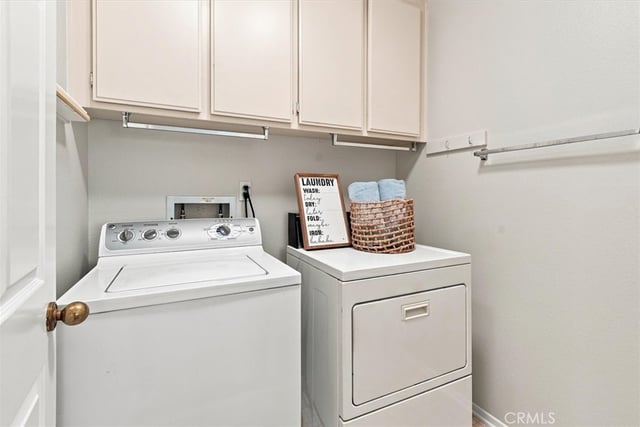 26012 Lucerne Court, Valencia, CA 91355 — photo 27 of 44