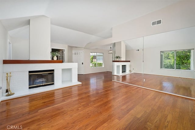 26012 Lucerne Court, Valencia, CA 91355 — photo 3 of 44