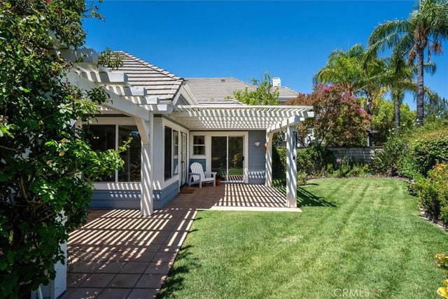 26012 Lucerne Court, Valencia, CA 91355 — photo 30 of 44