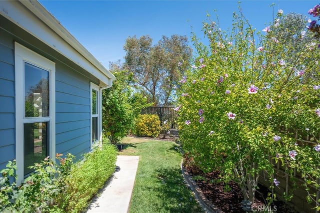 26012 Lucerne Court, Valencia, CA 91355 — photo 31 of 44