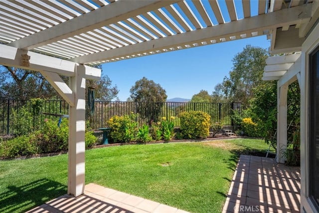 26012 Lucerne Court, Valencia, CA 91355 — photo 32 of 44