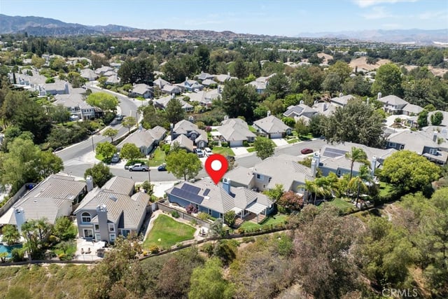 26012 Lucerne Court, Valencia, CA 91355 — photo 34 of 44