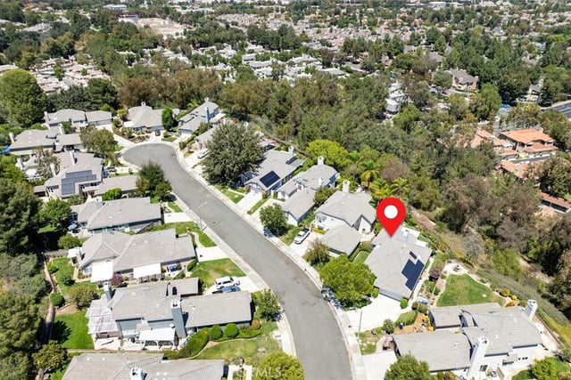 26012 Lucerne Court, Valencia, CA 91355 — photo 35 of 44