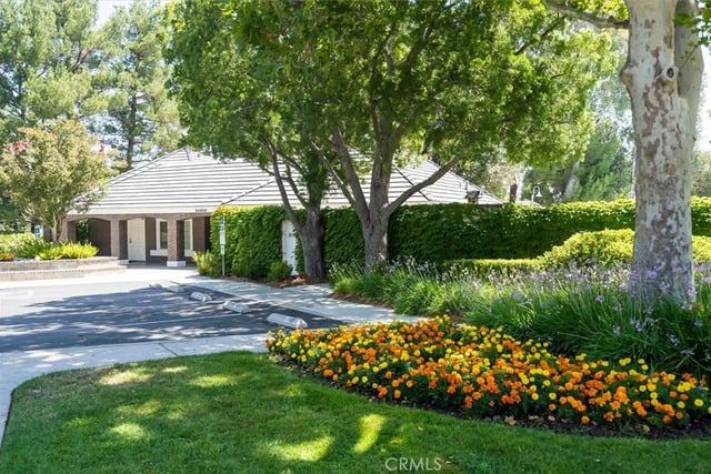 26012 Lucerne Court, Valencia, CA 91355 — photo 42 of 44