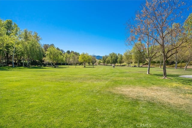 26012 Lucerne Court, Valencia, CA 91355 — photo 44 of 44