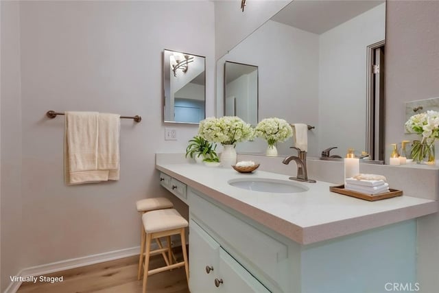 3200 La Rotonda Drive 405, Rancho Palos Verdes, CA 90275 — photo 11 of 30