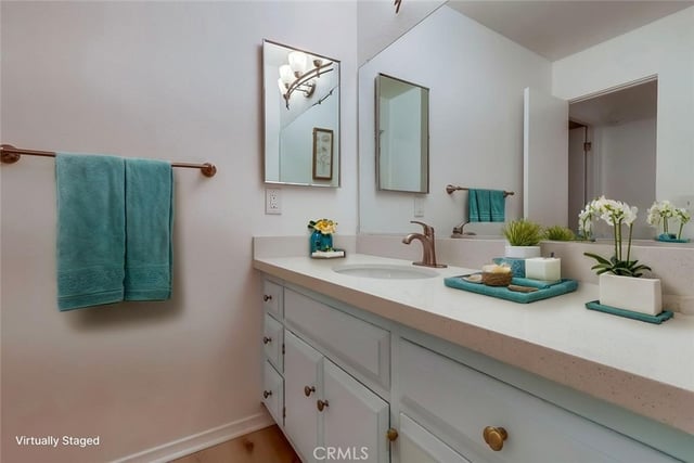 3200 La Rotonda Drive 405, Rancho Palos Verdes, CA 90275 — photo 16 of 30