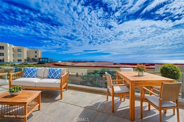 3200 La Rotonda Drive 405, Rancho Palos Verdes, CA 90275 — photo 2 of 30