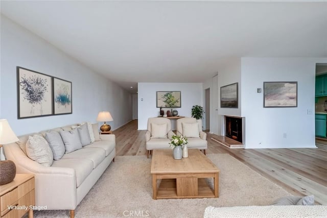 3200 La Rotonda Drive 405, Rancho Palos Verdes, CA 90275 — photo 5 of 30