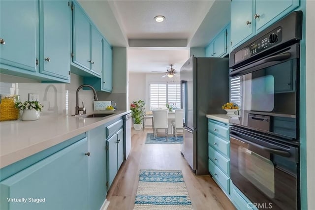3200 La Rotonda Drive 405, Rancho Palos Verdes, CA 90275 — photo 8 of 30