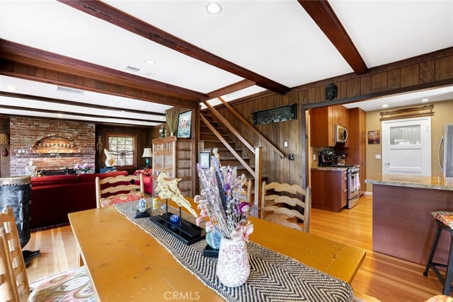 21008 Bandera, Woodland Hills, CA 91364 — photo 14 of 50