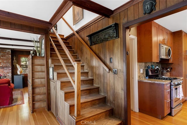 21008 Bandera, Woodland Hills, CA 91364 — photo 24 of 50