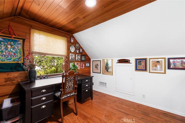21008 Bandera, Woodland Hills, CA 91364 — photo 26 of 50