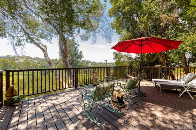 21008 Bandera, Woodland Hills, CA 91364 — photo 38 of 50