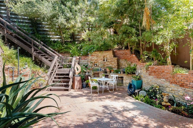 21008 Bandera, Woodland Hills, CA 91364 — photo 46 of 50