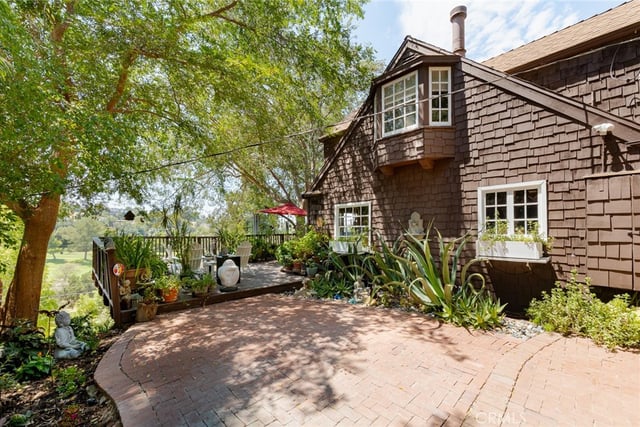 21008 Bandera, Woodland Hills, CA 91364 — photo 48 of 50