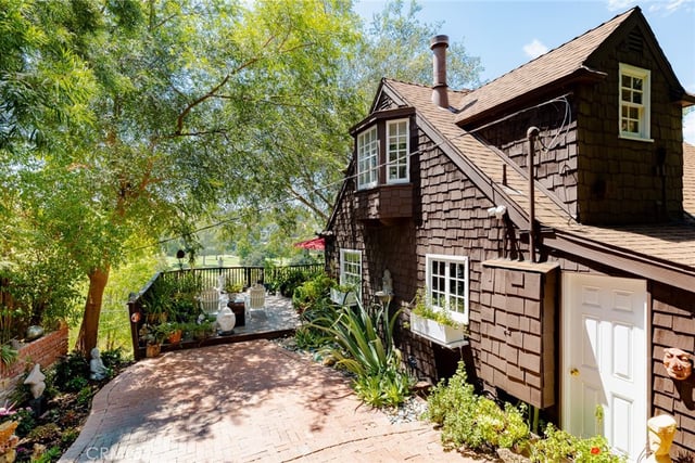 21008 Bandera, Woodland Hills, CA 91364 — photo 49 of 50