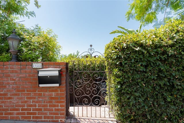 21008 Bandera, Woodland Hills, CA 91364 — photo 50 of 50