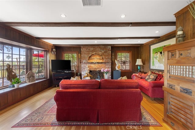21008 Bandera, Woodland Hills, CA 91364 — photo 8 of 50