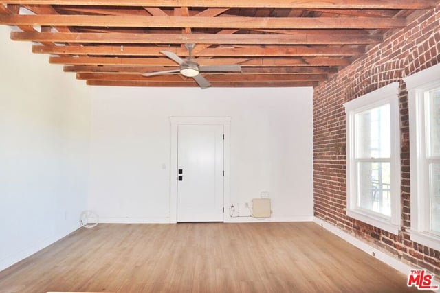 800 Pacific Avenue 401, Long Beach, CA 90813 — photo 15 of 34