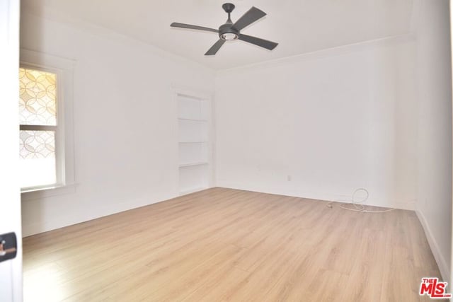 800 Pacific Avenue 401, Long Beach, CA 90813 — photo 20 of 34