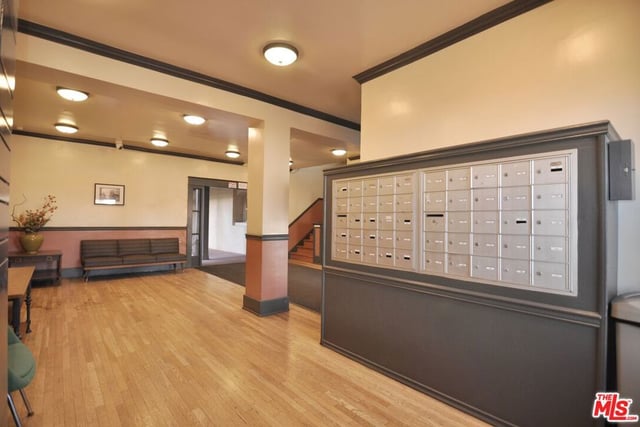 800 Pacific Avenue 401, Long Beach, CA 90813 — photo 29 of 34