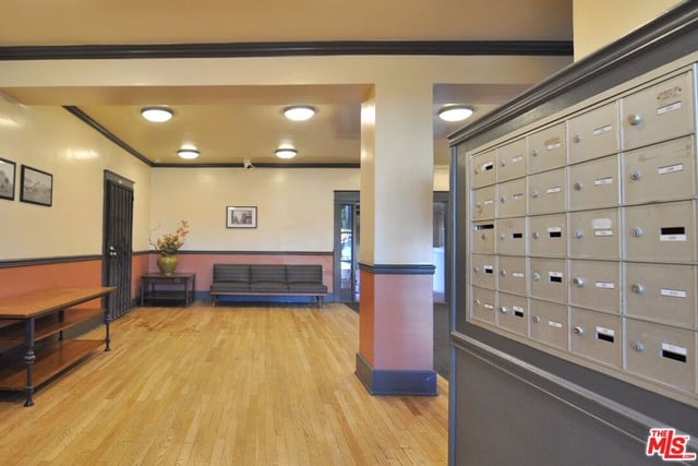800 Pacific Avenue 401, Long Beach, CA 90813 — photo 30 of 34