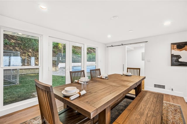 29815 Knoll View Drive, Rancho Palos Verdes, CA 90275 — photo 17 of 60