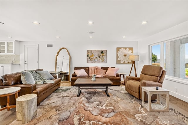 29815 Knoll View Drive, Rancho Palos Verdes, CA 90275 — photo 22 of 60