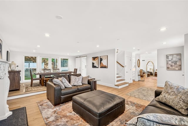 29815 Knoll View Drive, Rancho Palos Verdes, CA 90275 — photo 23 of 60