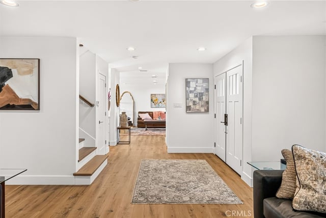 29815 Knoll View Drive, Rancho Palos Verdes, CA 90275 — photo 26 of 60