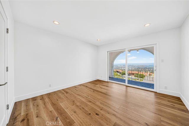29815 Knoll View Drive, Rancho Palos Verdes, CA 90275 — photo 27 of 60