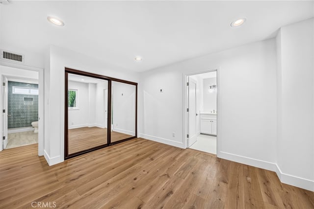 29815 Knoll View Drive, Rancho Palos Verdes, CA 90275 — photo 32 of 60