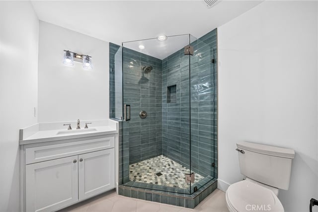29815 Knoll View Drive, Rancho Palos Verdes, CA 90275 — photo 35 of 60
