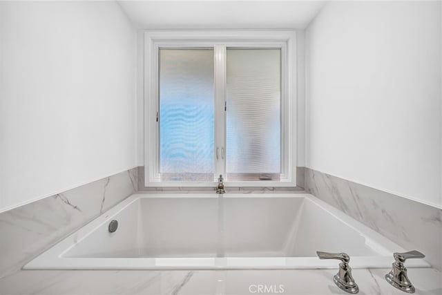 29815 Knoll View Drive, Rancho Palos Verdes, CA 90275 — photo 39 of 60