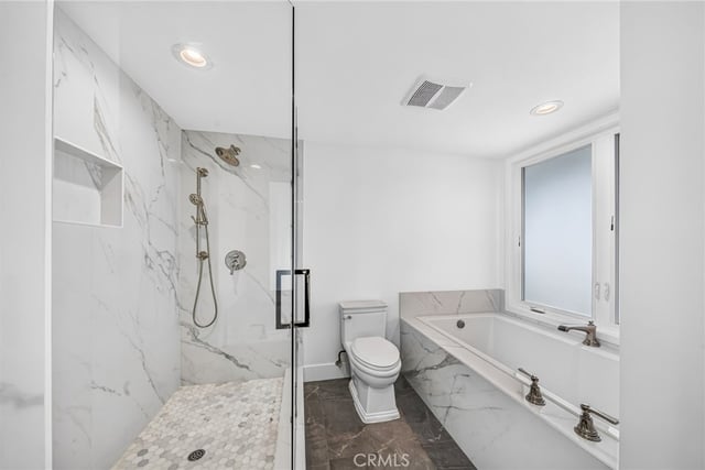 29815 Knoll View Drive, Rancho Palos Verdes, CA 90275 — photo 40 of 60