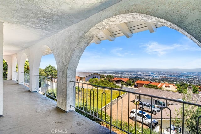 29815 Knoll View Drive, Rancho Palos Verdes, CA 90275 — photo 46 of 60