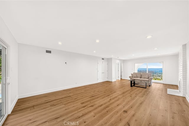 29815 Knoll View Drive, Rancho Palos Verdes, CA 90275 — photo 47 of 60