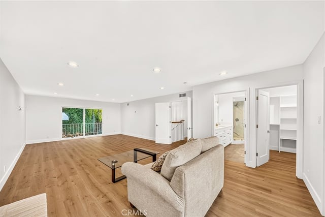 29815 Knoll View Drive, Rancho Palos Verdes, CA 90275 — photo 48 of 60