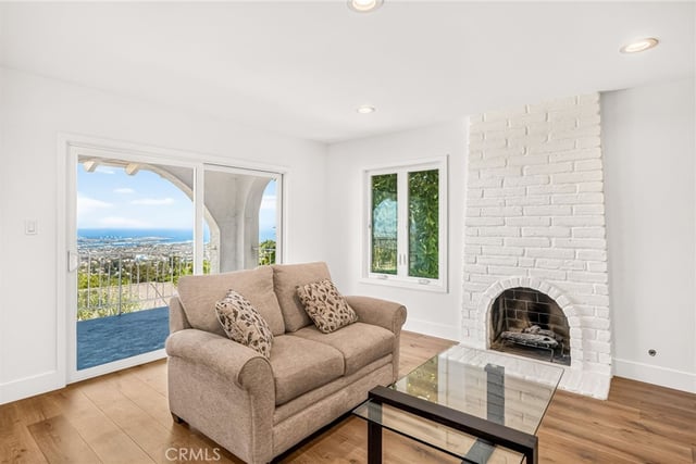 29815 Knoll View Drive, Rancho Palos Verdes, CA 90275 — photo 50 of 60