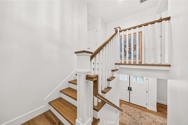 29815 Knoll View Drive, Rancho Palos Verdes, CA 90275 — photo 54 of 60