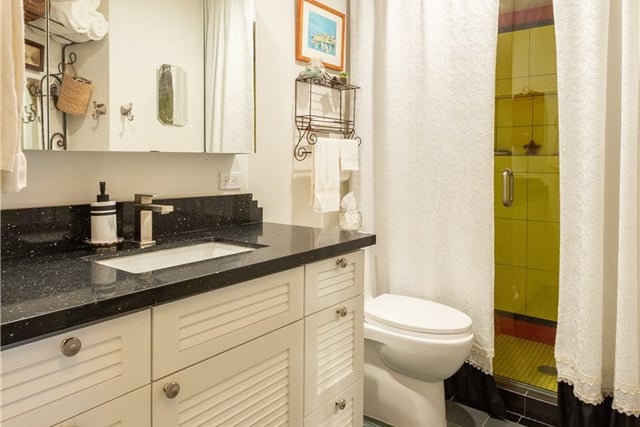 2901 Peninsula Road 241, Oxnard, CA 93035 — photo 13 of 33