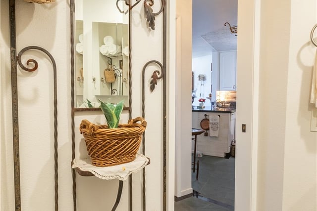 2901 Peninsula Road 241, Oxnard, CA 93035 — photo 14 of 33