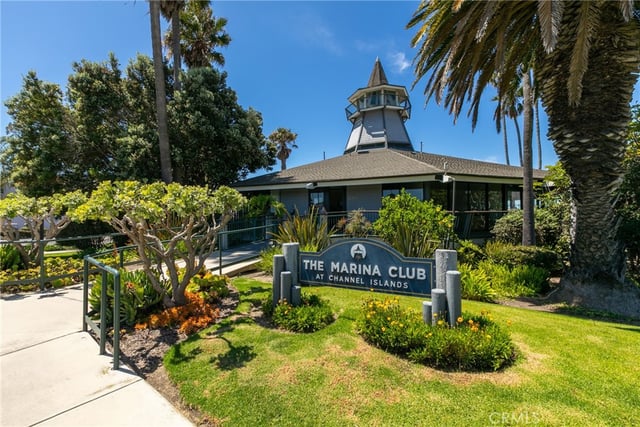 2901 Peninsula Road 241, Oxnard, CA 93035 — photo 21 of 33