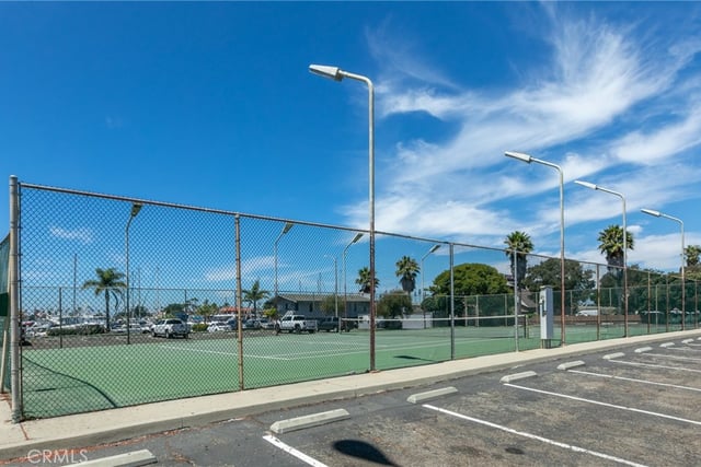 2901 Peninsula Road 241, Oxnard, CA 93035 — photo 27 of 33